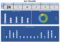 Bug Tracker Template Excel