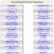 60+ Accounting & Finance Calculator