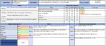 action plan template