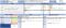 Download Action Plan Template Excel