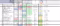 asset management checklist
