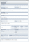 Project Charter Template Excel