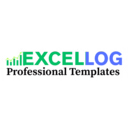 ExcelLog